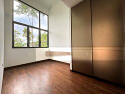 Verdale (D21), Apartment #504769971